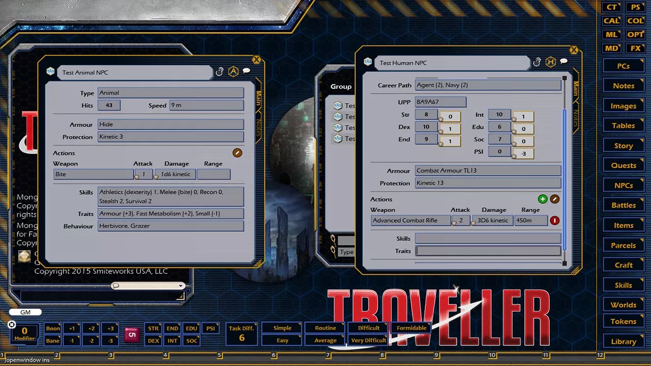 Screenshot 4